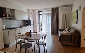 Appartamenti Activestay